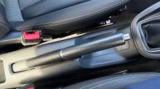 Audi A1 1.4 TFSI Sport Nav 3dr Petrol Hatchback